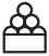 Arktic 271773 Bullet Ice Cube Maker - ICON 5