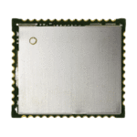 Atlantik Elektronik AP6275S Module - Featured Image