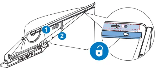 Autoscript-EPIC-IP19XL-On-Camera-Prompting-FIG-14