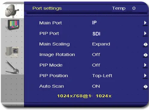 Autoscript-EPIC-IP19XL-On-Camera-Prompting-FIG-18