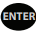 Autoscript-EPIC-IP19XL-On-Camera-Prompting-FIG-19