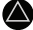 Autoscript-EPIC-IP19XL-On-Camera-Prompting-FIG-20