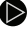 Autoscript-EPIC-IP19XL-On-Camera-Prompting-FIG-21