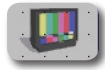 Autoscript-EPIC-IP19XL-On-Camera-Prompting-FIG-22