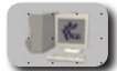 Autoscript-EPIC-IP19XL-On-Camera-Prompting-FIG-23