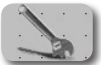 Autoscript-EPIC-IP19XL-On-Camera-Prompting-FIG-24