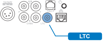 Autoscript-EPIC-IP19XL-On-Camera-Prompting-FIG-27