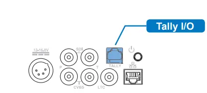 Autoscript-EPIC-IP19XL-On-Camera-Prompting-FIG-28