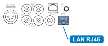 Autoscript-EPIC-IP19XL-On-Camera-Prompting-FIG-29
