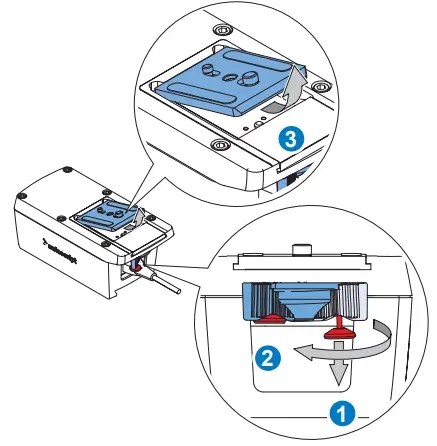 Autoscript-EPIC-IP19XL-On-Camera-Prompting-FIG-37