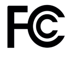 Autoscript-EPIC-IP19XL-On-Camera-Prompting-FIG-41