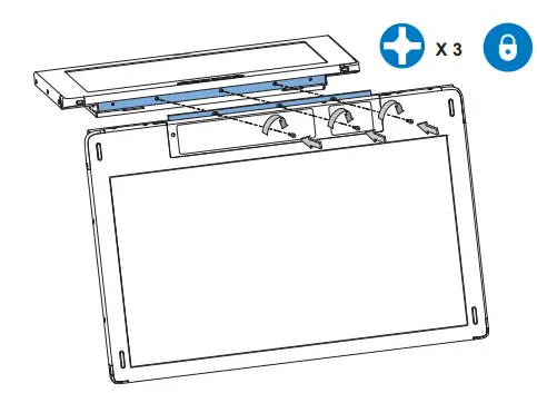 Autoscript-EPIC-IP19XL-On-Camera-Prompting-FIG-9