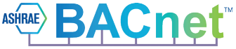 BACnet logo