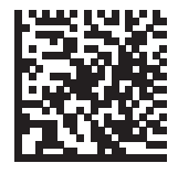 BOSCH EasyCut and Grind - QR code