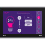 Beijer ELECTRONICS MAEN360 Best Practice Database On SD Card Or Flash Memory- Featured Image