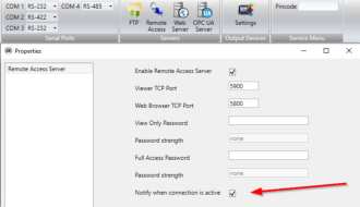 Beijer-ELECTRONICS-SER0055-iX-Detect-VNC-Client-Connection-03