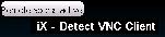 Beijer-ELECTRONICS-SER0055-iX-Detect-VNC-Client-Connection-04