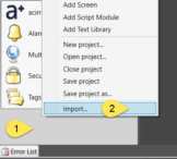 Beijer-ELECTRONICS-SER0055-iX-Detect-VNC-Client-Connection-07