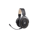 CORSAIR RLP0003 WLAN and BLuetooth Combo Module - Featured Image