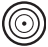 CROSLEY W11099674A Top Loading High Efficiency Washer - ICON 3