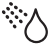 CROSLEY W11099674A Top Loading High Efficiency Washer - ICON 5