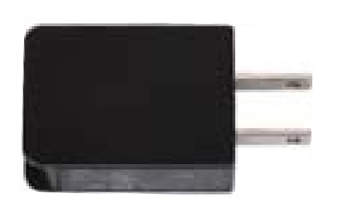AC Adapter