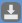 Compressor Store Atlas Compressor Firmware Update - icon 1