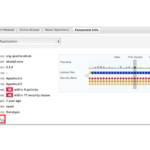 DELL EMC Repository Manager Version 3.4.2 Release Notes - Featured Image