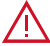 DELL EMC Repository Manager Version 3.4.2 Release Notes - ICON 2
