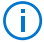 DELL EMC Repository Manager Version 3.4.2 Release Notes - ICON