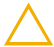 DELL EMC Repository Manager Version 3.4.2 Release Notes - ICON1
