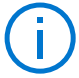 Note Icon