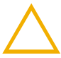 Caution Icon