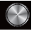 DIGITALRADIO-DP6400DAB-Digital-Radio-Tuner-DAB-DAB+-16