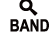 DIGITALRADIO-DP6400DAB-Digital-Radio-Tuner-DAB-DAB+-6