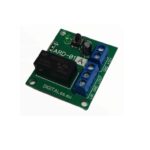 DIGITALas ARD-01 Intercom Expansion Module