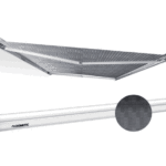 DOMETIC PW1500 Box Awning - Featured Image