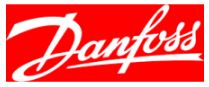 Danfoss LOGO