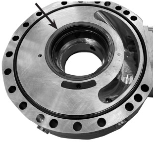 Danfoss iSave 40 Energy Recovery Device - Appendix 11