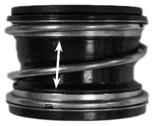 Danfoss iSave 40 Energy Recovery Device - Appendix 13