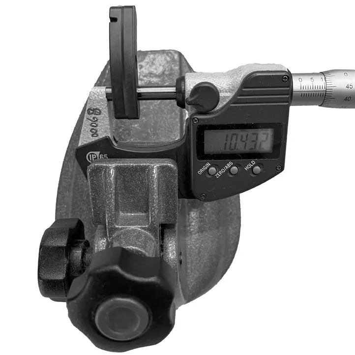 Danfoss iSave 40 Energy Recovery Device - Appendix 19