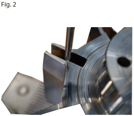 Danfoss iSave 40 Energy Recovery Device - Appendix 2