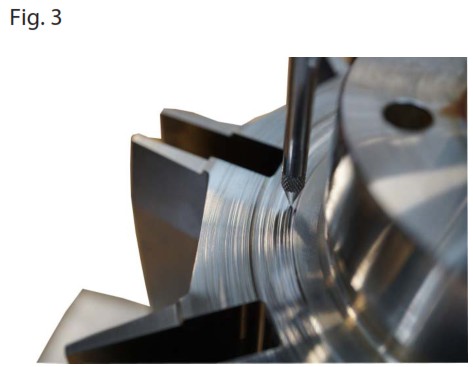 Danfoss iSave 40 Energy Recovery Device - Appendix 3