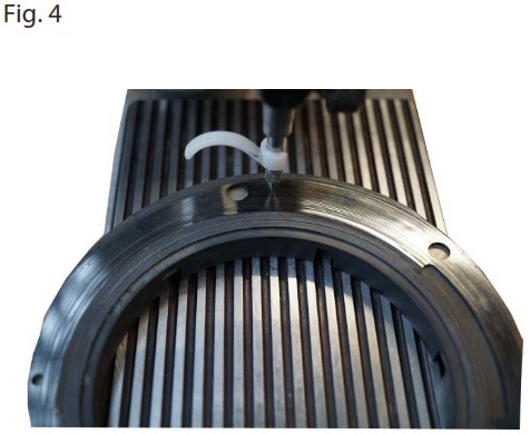 Danfoss iSave 40 Energy Recovery Device - Appendix 4