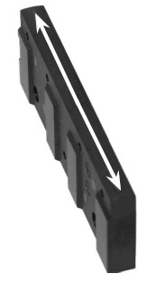 Danfoss iSave 40 Energy Recovery Device - Appendix 9