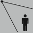Detection range