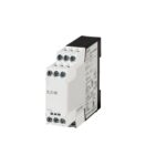 EATON EMT6-DB Thermistor Overload Relay Instruction Manual - Featured image