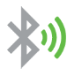 EMERSON CC200 Guide Cold Chain Connect Mobile Application - icon5