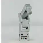 Elephant-Robotics-mechArm-pi-270-6-Axis-Robot-Arm-FEATURED-IMAGE