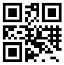 Elsist IEC61131 3 SlimLine Compact Eth CPU Module - QR Code
